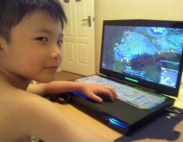 騰訊游戲信用正式上線 如何提升自己的游戲信用分