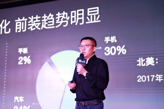 高德地圖車機版3.0怎么樣？高德地圖車機版升級了哪些功能