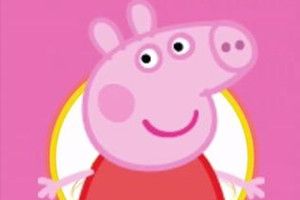 抖音卷褲腳怎么弄？抖音卷褲腳教程介紹