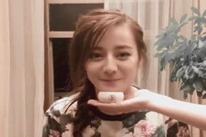 抖音捧臉是什么歌？抖音捧臉歌曲分享