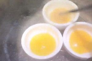 抖音qq焦糖布丁怎么做？抖音布丁具體做法教程介紹