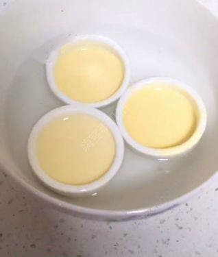 抖音qq焦糖布丁怎么做？抖音布丁具體做法教程介紹