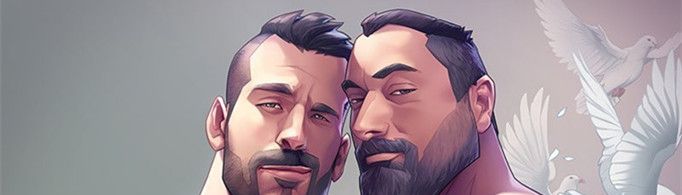 b站哲學是什么梗？