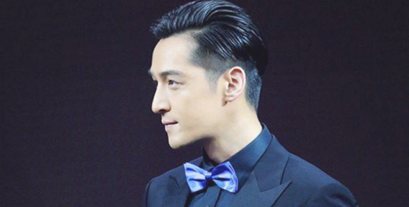 抖音胡家軍組織要如何加入_抖音胡家軍頭像圖片分享【圖】