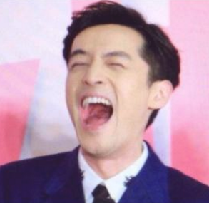 抖音胡家軍是什意思？抖音胡家軍頭像是什么梗？