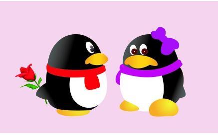 qq坦白說消息怎么看 qq坦白說收到的消息在哪