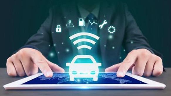 美團打車被封號怎么辦 美團打車被封號解決方法