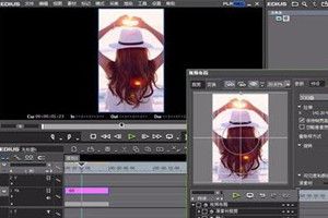 抖音怎么上傳多張照片?安卓抖音怎么發照片集