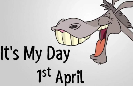 2018年4月1日愚人節整人微信紅包怎么發 2018愚人節發多少紅包合適