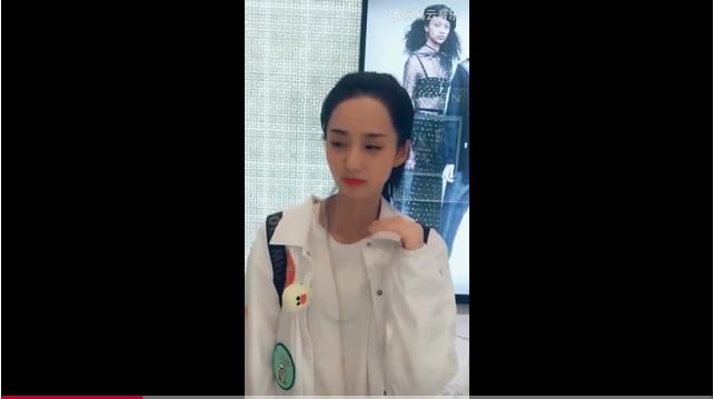 抖音老大是誰？抖音老大是什么梗