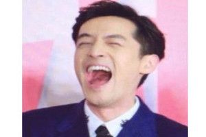 抖音胡家軍高清頭像誰有？抖音胡家軍頭像圖片分享