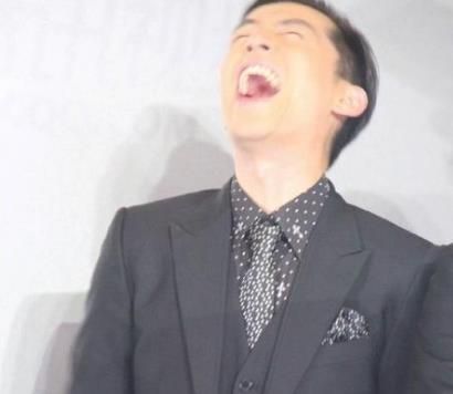 抖音胡家軍高清頭像誰有？抖音胡家軍頭像圖片分享