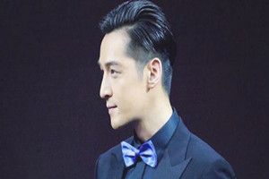 抖音胡家軍是什意思？抖音胡家軍是什么梗