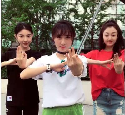 抖音印度dada舞背景音樂(lè)是什么