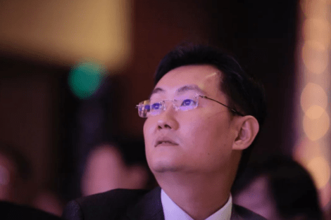 沃爾瑪禁用支付寶怎么回事?沃爾瑪為什么不能用支付寶付款?