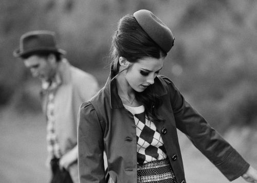 抖音哎呀呀coco求魔哎呀呀是什么歌？完整版歌詞介紹