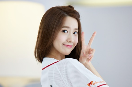 抖音林允兒動(dòng)態(tài)壁紙?jiān)趺磁?抖音林允兒動(dòng)態(tài)壁紙鎖屏教程