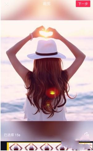 抖音怎么上傳照片 抖音能上傳圖片嗎