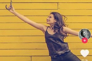 抖音怎么上傳照片？抖音上傳照片方法介紹