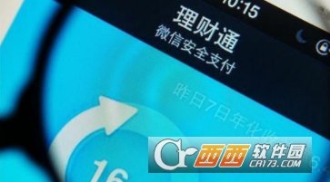 微信信用卡還款免收手續(xù)費(fèi)是真的嗎