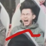 抖音過山車大軍如何加入 抖音過山車加入組織方法