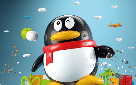 支付寶遭騰訊系封殺怎么回事 馬云馬化騰要開戰了嗎