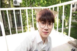 抖音費啟鳴是誰？費啟鳴抖音ID及個人資料詳情介紹