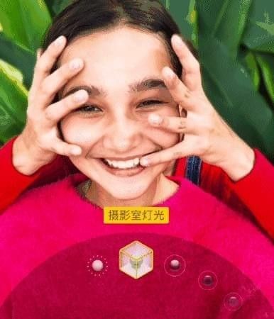 抖音iphone怎么拍照？抖音iPhone拍照技巧分享