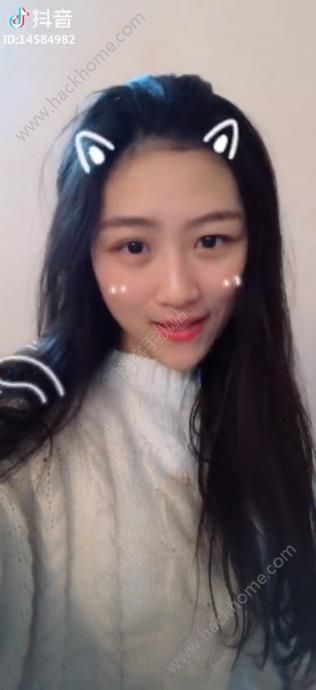 今夜不讓你入睡想你想你想我是什么歌?抖音今夜不讓你入睡哈哈哈歌詞