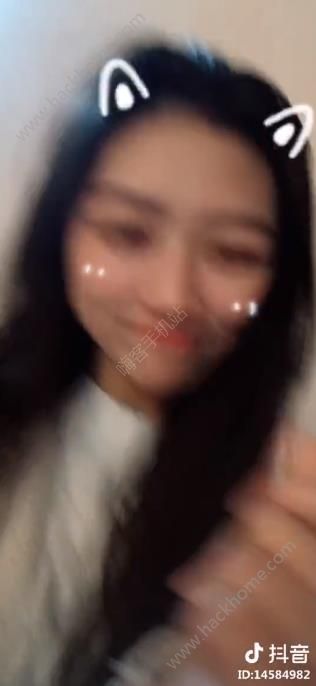 今夜不讓你入睡想你想你想我是什么歌?抖音今夜不讓你入睡哈哈哈歌詞