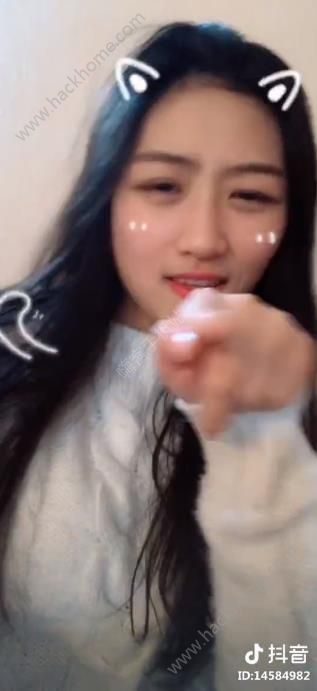 今夜不讓你入睡想你想你想我是什么歌?抖音今夜不讓你入睡哈哈哈歌詞