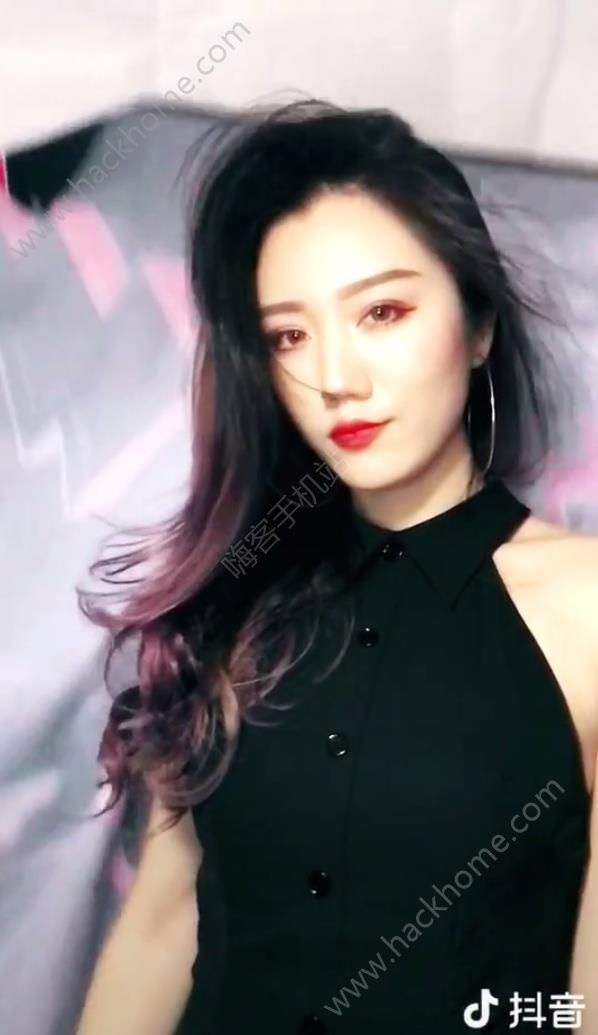 抖音變身bgm是什么音樂？抖音變身bitch怎么拍