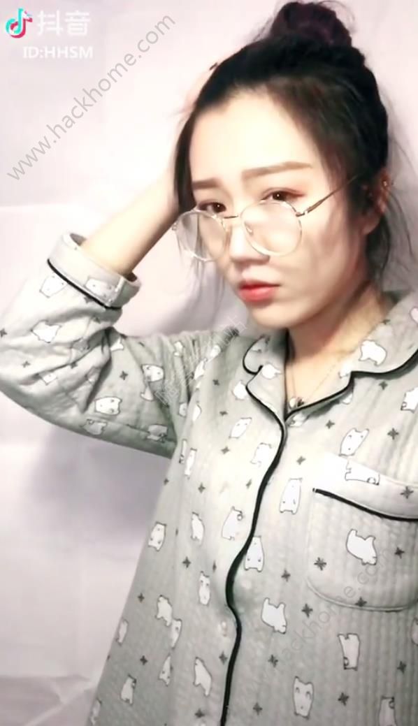 抖音變身bgm是什么音樂？抖音變身bitch怎么拍