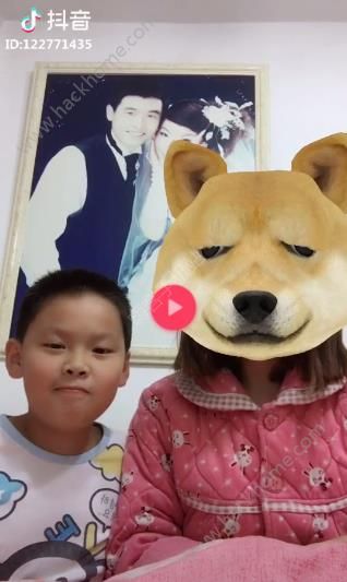 抖音白來了白來了白啥歌？抖音白來來白來來白歌曲分享