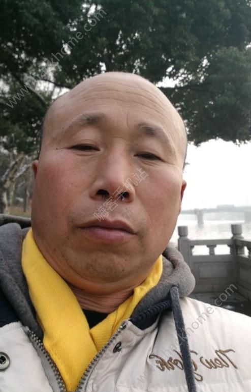 想你想我大叔語音表情包 想你想我大叔抖音id號分享