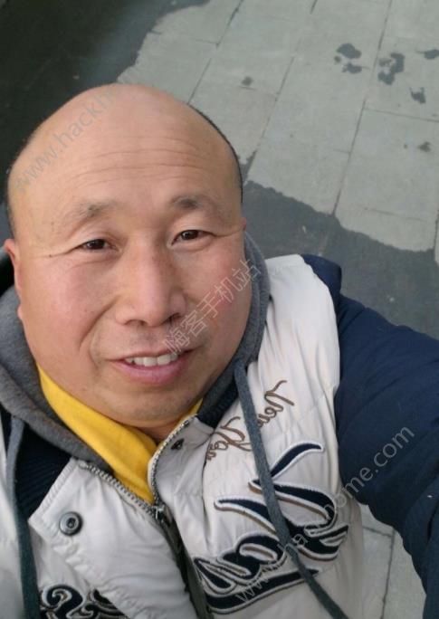 想你想我大叔語音表情包 想你想我大叔抖音id號分享