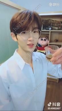 抖音熱心市民李先生是誰(shuí)？抖音熱心市民李先生vip資料介紹