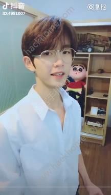 抖音熱心市民李先生是誰(shuí)？抖音熱心市民李先生vip資料介紹