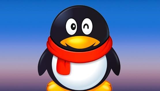 手機(jī)上注銷qq賬號(hào)教程圖文分享