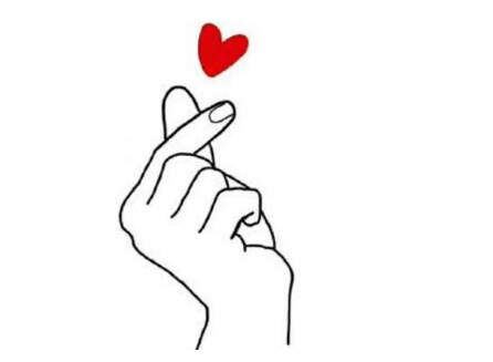 朋友圈文字下面怎么加橫線方法教程分享