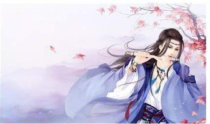 抖音離人愁說唱版是誰唱的詳細介紹