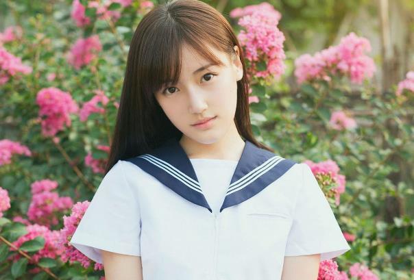 抖音想帶你去看演唱會是什么歌曲