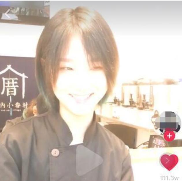 抖音奶茶小哥哥是誰 抖音江陰奶茶店小哥哥資料介紹