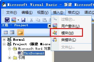word里怎么用會計格式