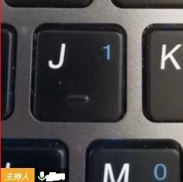 騰訊會議如何發起會議詳細介紹