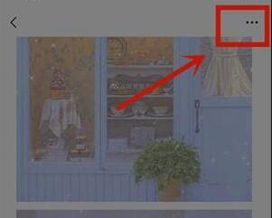 微信發長圖連著的照片教程