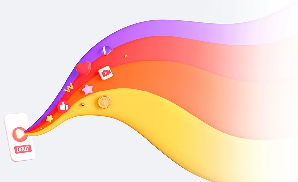 抖音企業號好處和壞處介紹