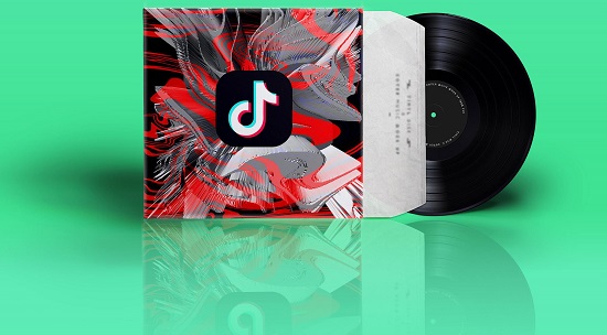 抖音企業號好處和壞處介紹