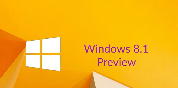 win8.1停止服務,系統還安全嗎