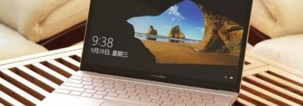 大白菜u盤裝win10教程